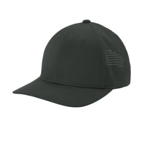 Adult ST Pro-Cut Adjustable Cap (STC65) item