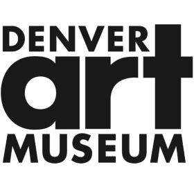 The Art Lover’s Adventure 🎨 item