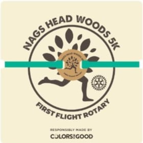 Generosity Bracelet item