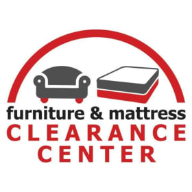 40x60 Glass Wall hanging item