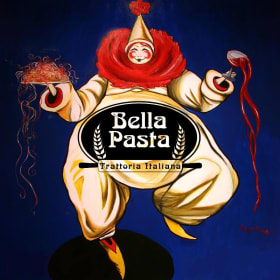 Italian Date Night - $225 Value item