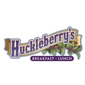 Huckleberry's Basket - $XX Value item