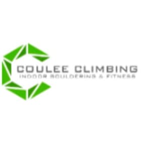 Coulee Climbing Family Pass item