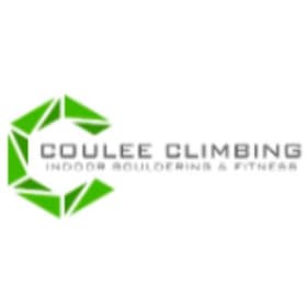 Coulee Climbing Family Pass item