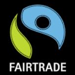 support for fair trade cooperatives item