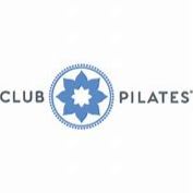 38. Club Pilates Lakeside Gift Certificate item