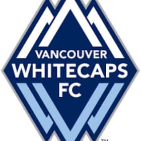 2 Tickets to Whitecaps vs Seattle on June 8 item