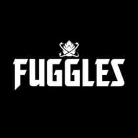 Backyard BBQ with Fuggles Brewing item