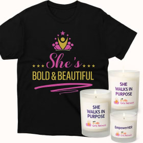 HER Impact Bundle item