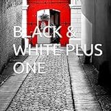 O'Reilly Autographed Book: Black & White Plus One & More! item