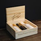 Pisoni Vineyards Magnum of Estate Vineyard Pinot Noir item