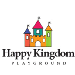 Happy Kingdom Day Pass & Arcade Play Card item