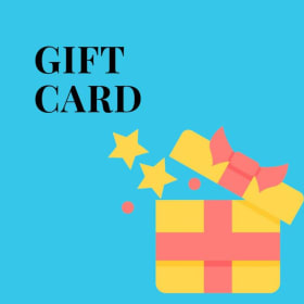 Professional services, consulting or tax preparation item