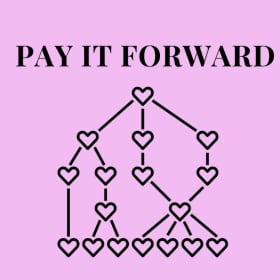 Professional services, consulting or tax preparation item