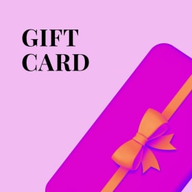 Professional services, consulting or tax preparation item