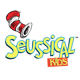 Seussical, Kids item