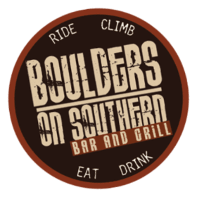 $25 Gift Certificate – Boulders on Southern Bar & Grill Mesa item