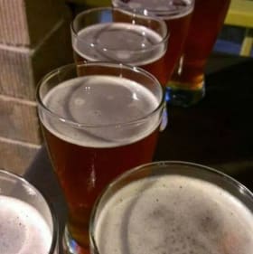 $25 Gift Certificate – Boulders on Southern Bar & Grill Mesa item