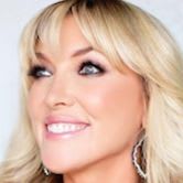 Mary Beth York Celebrity Skincare & Makeup Package item