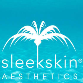 Sleekskin® Red Carpet 90 Minute Facial Service item
