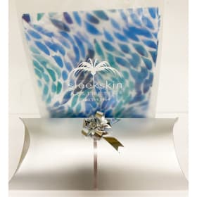 Sleekskin® Red Carpet 90 Minute Facial Service item