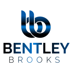 Bentley Brooks Limited Edition Leather Watch item