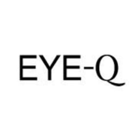 $250 Eye Q Glasses Voucher - $250 Value item