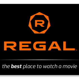 Knight at the Movies (Room 2 - Catron) - $100 Value item