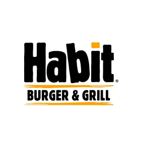 Habit Burger Meal Pack - $40 Value item