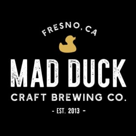 Knight Out at Mad Duck & Good Dirt - $300 Value item