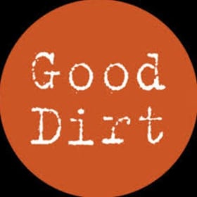 Knight Out at Mad Duck & Good Dirt - $300 Value item