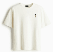 T-Shirt - Adult XXL item