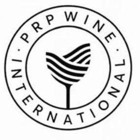 PRP Wine International - Wine Sampling item