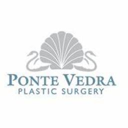 Ponte Vedra Plastic Surgery item