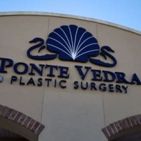 Ponte Vedra Plastic Surgery item