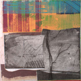 #3 felt important once item