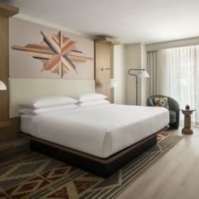 Weekend Getaway for Two item