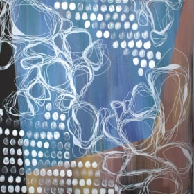 #69 Mapping Memories item