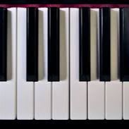 Piano Lessons item