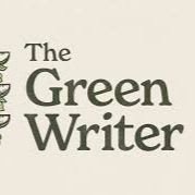 S.D. Smith/ Story Warren Bundle item