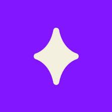 Field Trip, Plants, Music, and Animals item