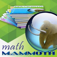 Early Elementary Bundle item