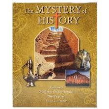 High School Bundle item