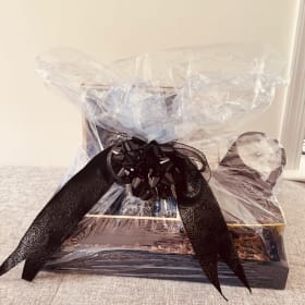 It's Whiskey Business item