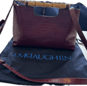 J McLaughlin Handbag item