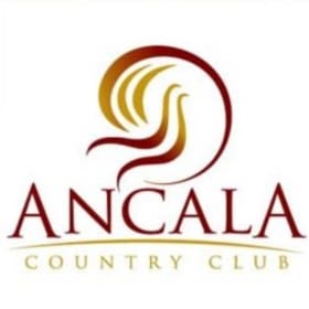 Foursome of Golf – Ancala Country Club item
