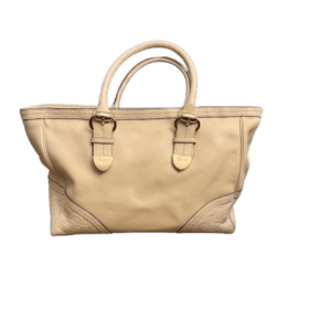 Gucci handbag/briefcase item