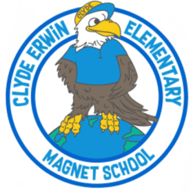 Adopt-A-School Donation item