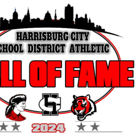 Hall of Fame T-shirt item