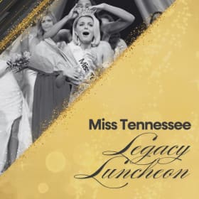 Legacy Luncheon Local Director Ticket item